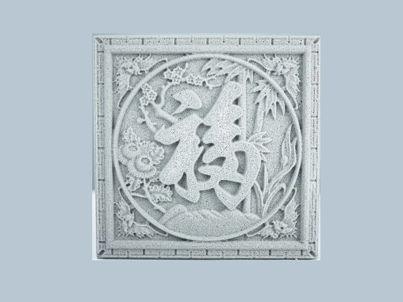 【重庆能川新材料】发泡陶瓷保温板施工过程中，通常会有哪些要求呢？